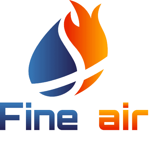 air condition specialist