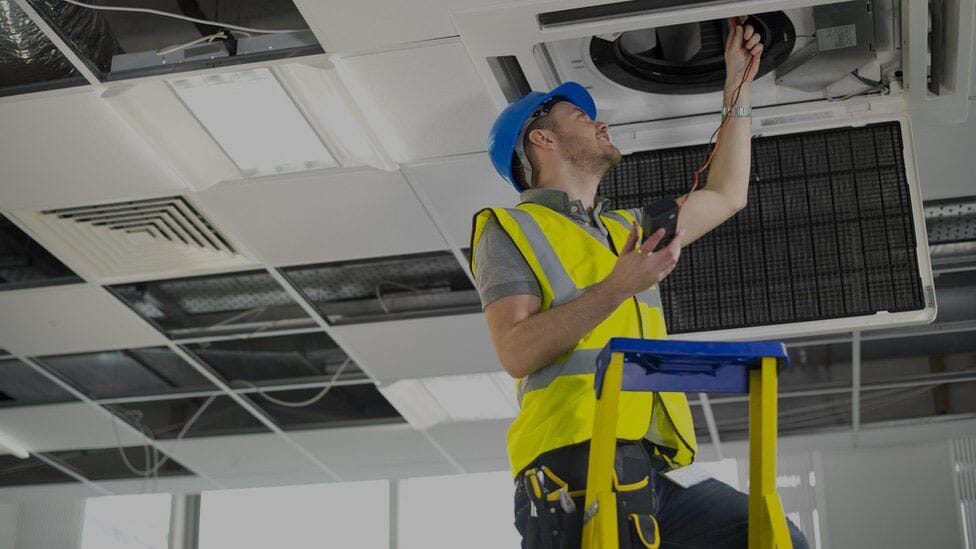 banner_1_new hvac provider in swfl