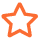 24 hours Ac services florida