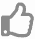 furnace repair service sw florida