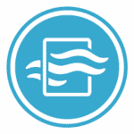 leed_credit_ieq-logo leed_credit_ieq-logo