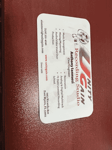 image_2022_08_24T10_43_08_105Z