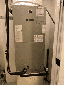 image_2022_08_24T10_43_15_456Z