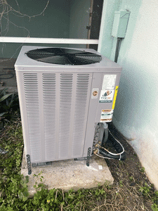 image_2022_08_24T10_43_28_961Z