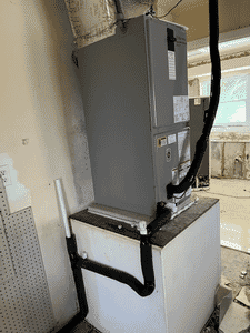 image_2022_08_24T10_43_34_221Z